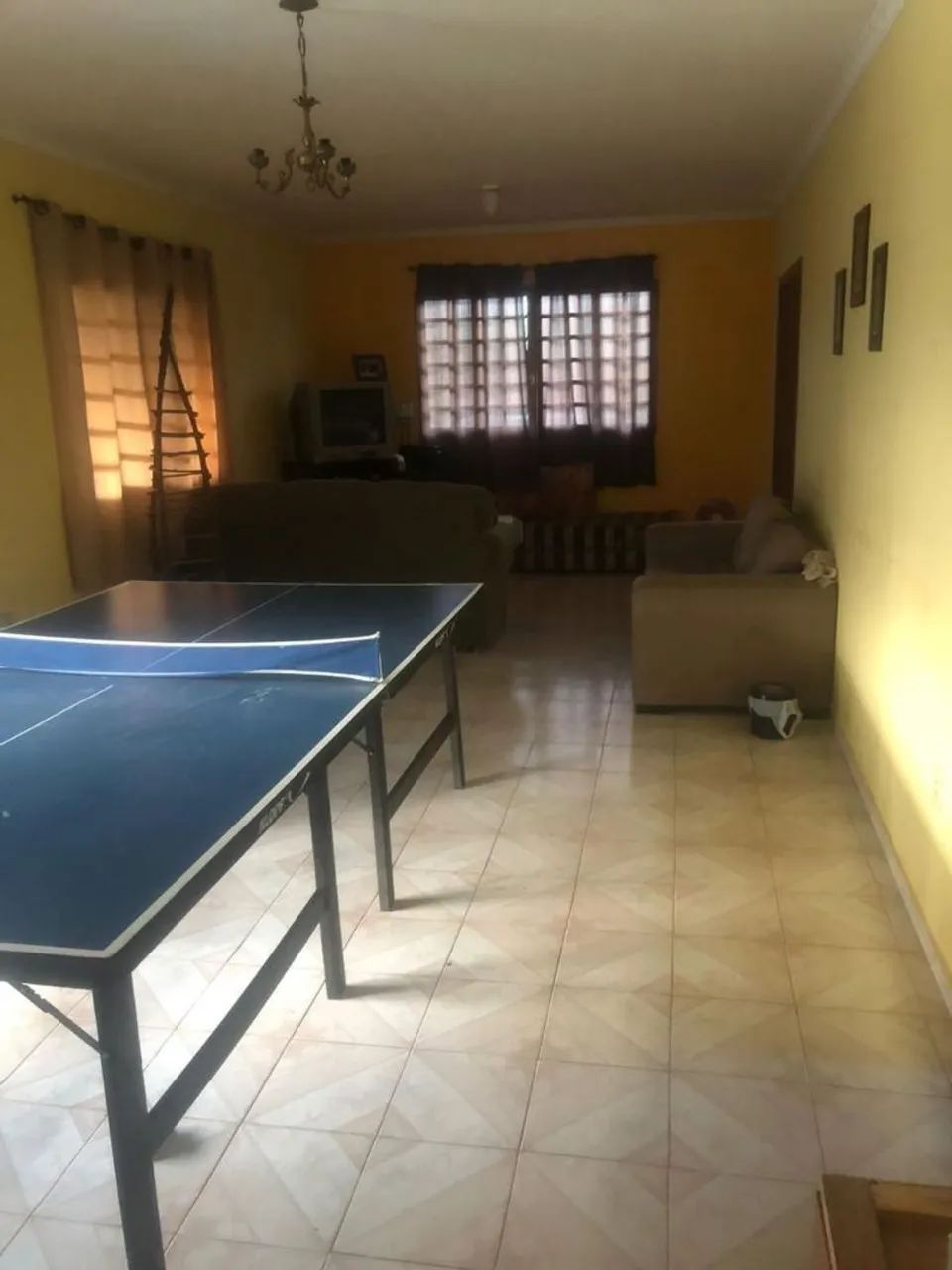 Chacara a venda próximo de Varginha  - Foto 4
