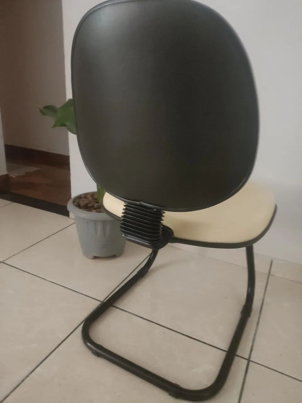Cadeira  para Escritório