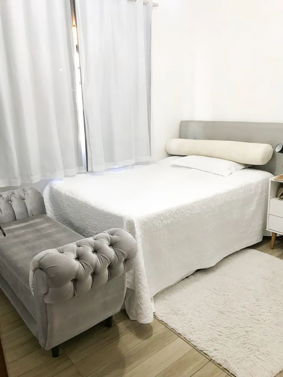 Foto - Belo Horizonte - Ermelinda