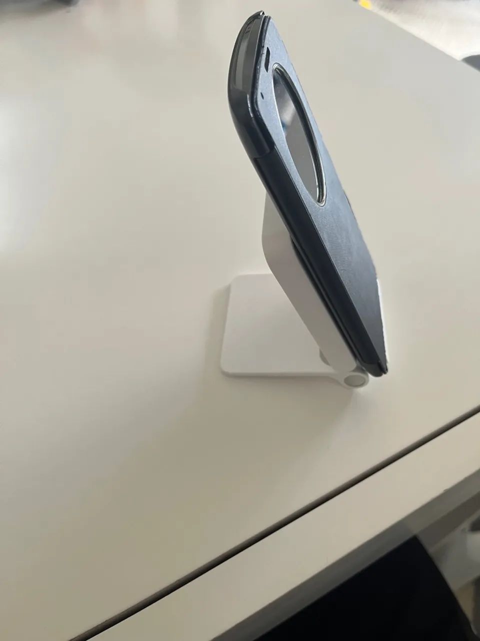 LG G3 não está reconhecendo chip - Foto 5