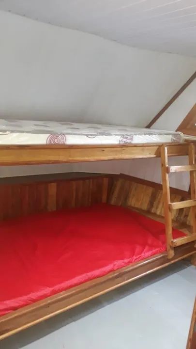 Barco Regional Madeira  - Foto 6