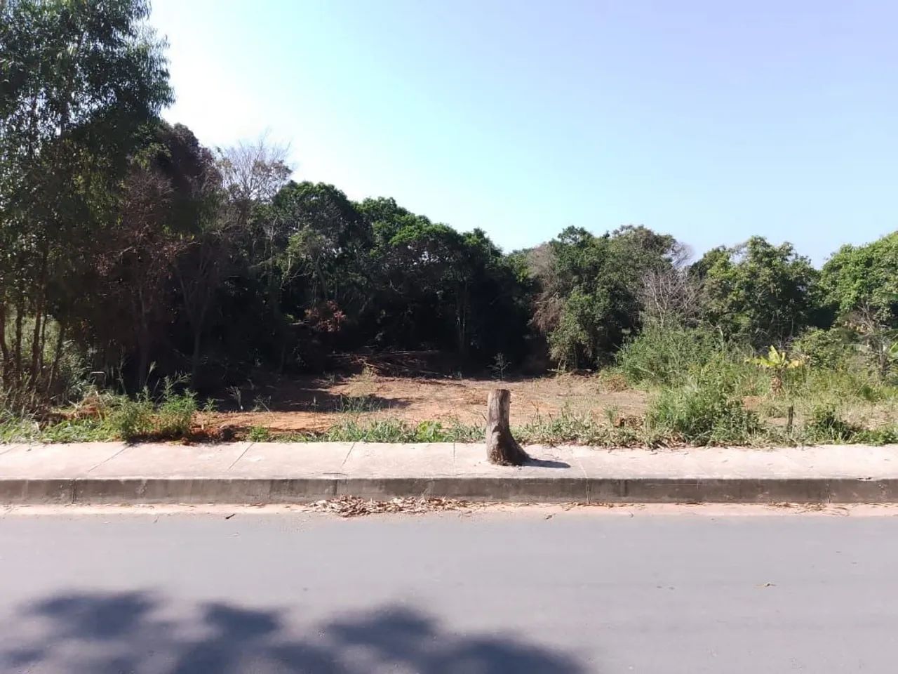 Terreno Saquarema  - Foto 4
