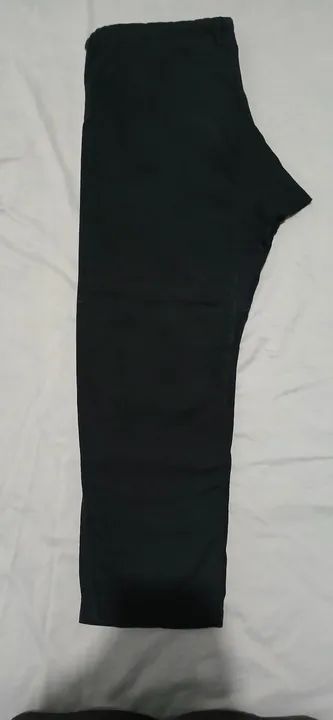 Kimono Jiu-Jitsu Keiko  - Foto 3