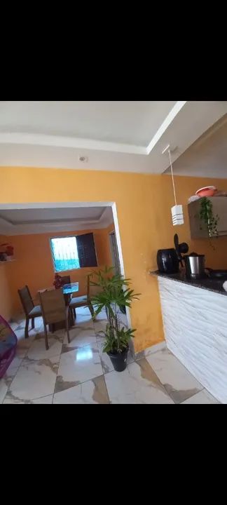 Casa Temporada Carnaval em Monte Gordo guarajuba com Piscina proximo as Praias Lindas! - Foto 11