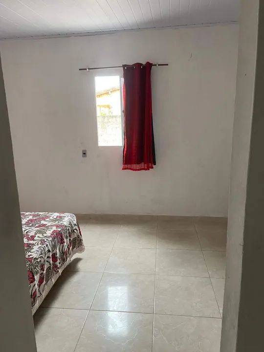 Chácara em salgado  - Foto 12