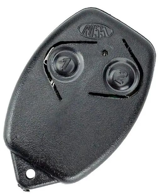 Controles para Portões Eletronicos (Compativeis com Rossi, PPA, Engemove e Garen) - Foto 3