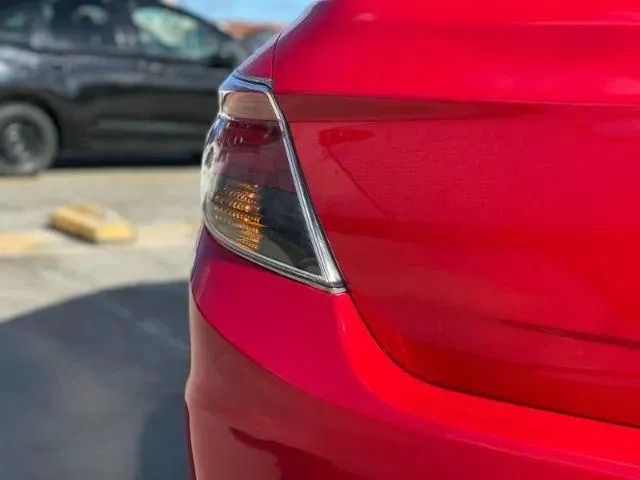 Chevrolet Prisma LT 1.4 Aut. 2014 - Foto 4