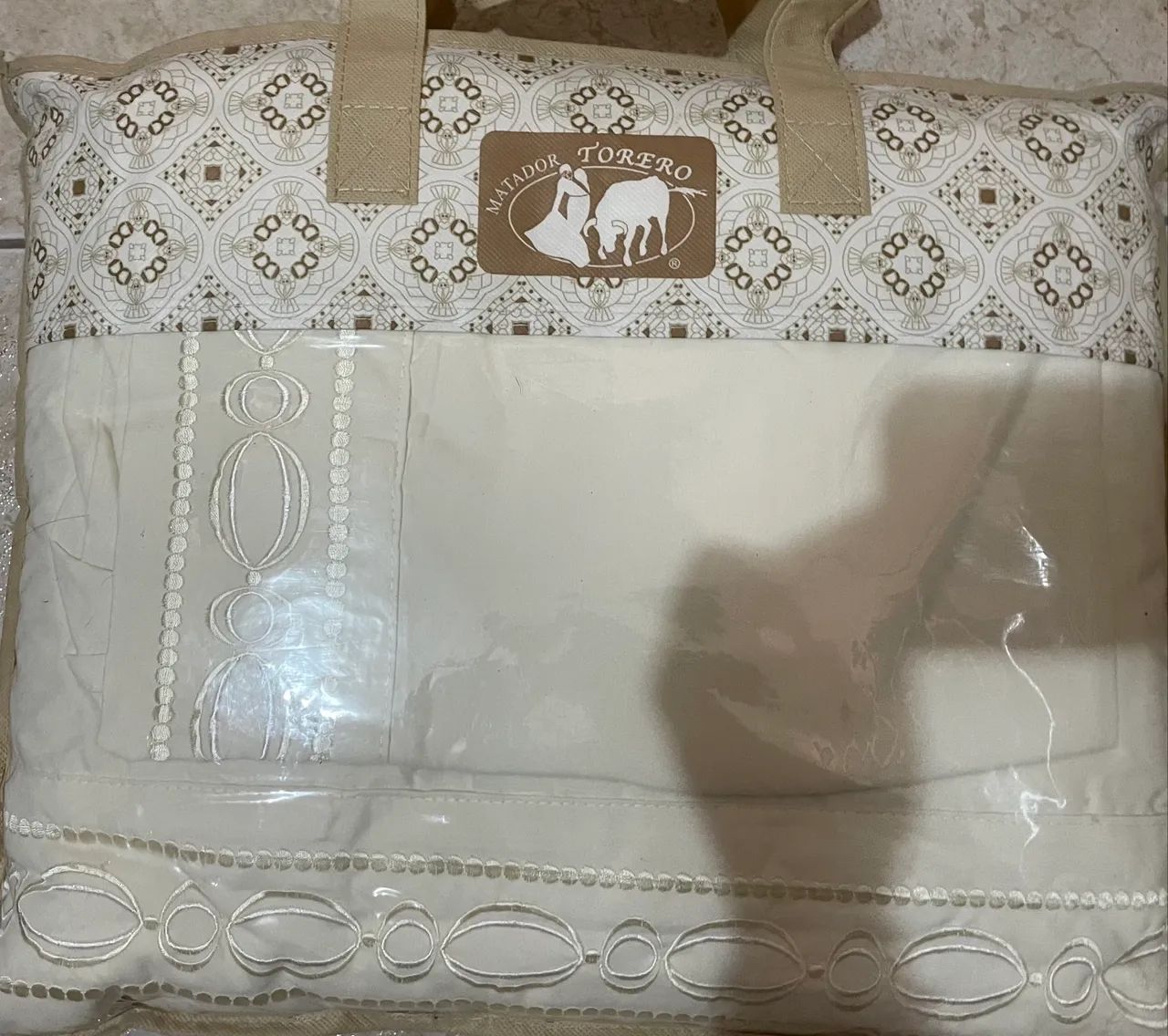 Lençol 64310424214530121