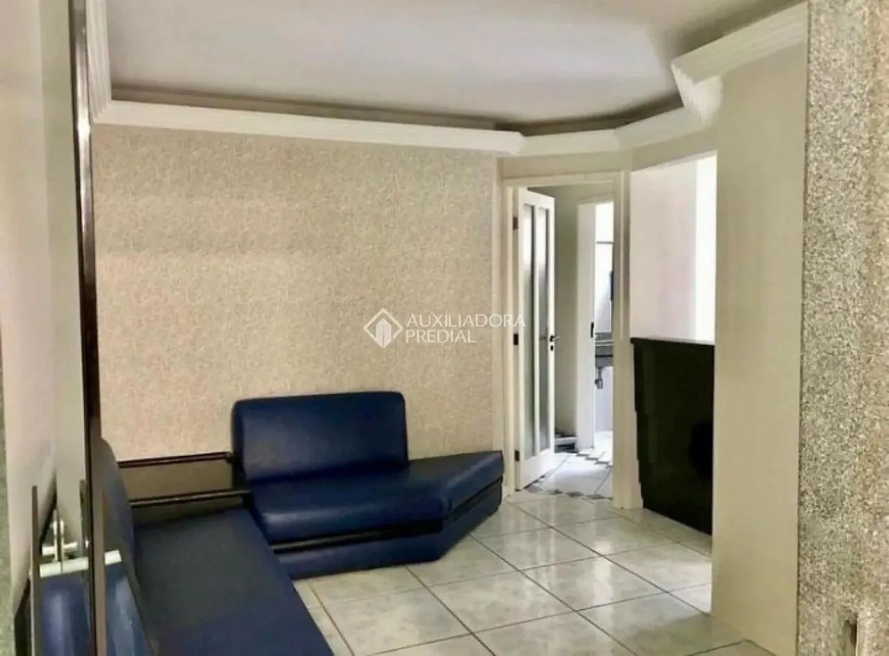 Sala comercial no centro de Florianópolis. - Foto 3