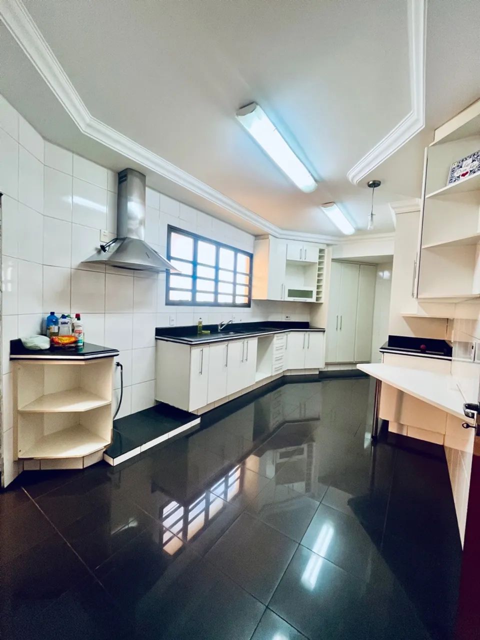 Apartamento Edifício Mediterrâneo  Sertãozinho  - Foto 4