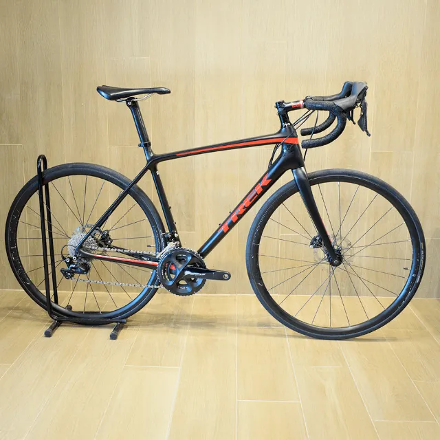 trek emonda trek emonda