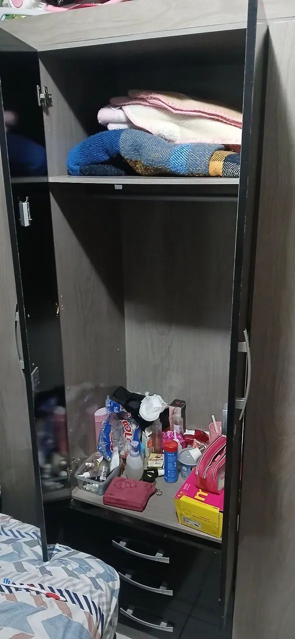 Guarda roupa 6 portas64574075720194123