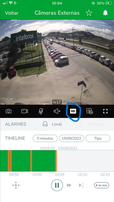 Instalação e Manutenção em Cameras - Foto 4