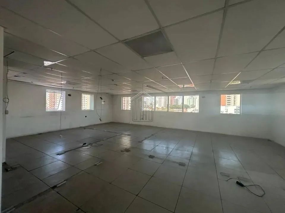 Sala Comercial em Condomínio para Locação no bairro Anchieta, 6 vagas, 278 m - Foto 5