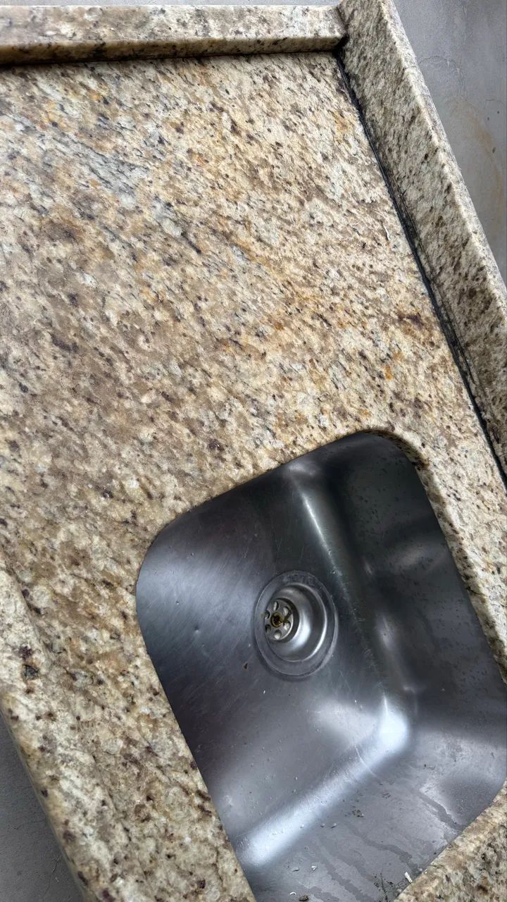 Pia de mármore 64850508650753122