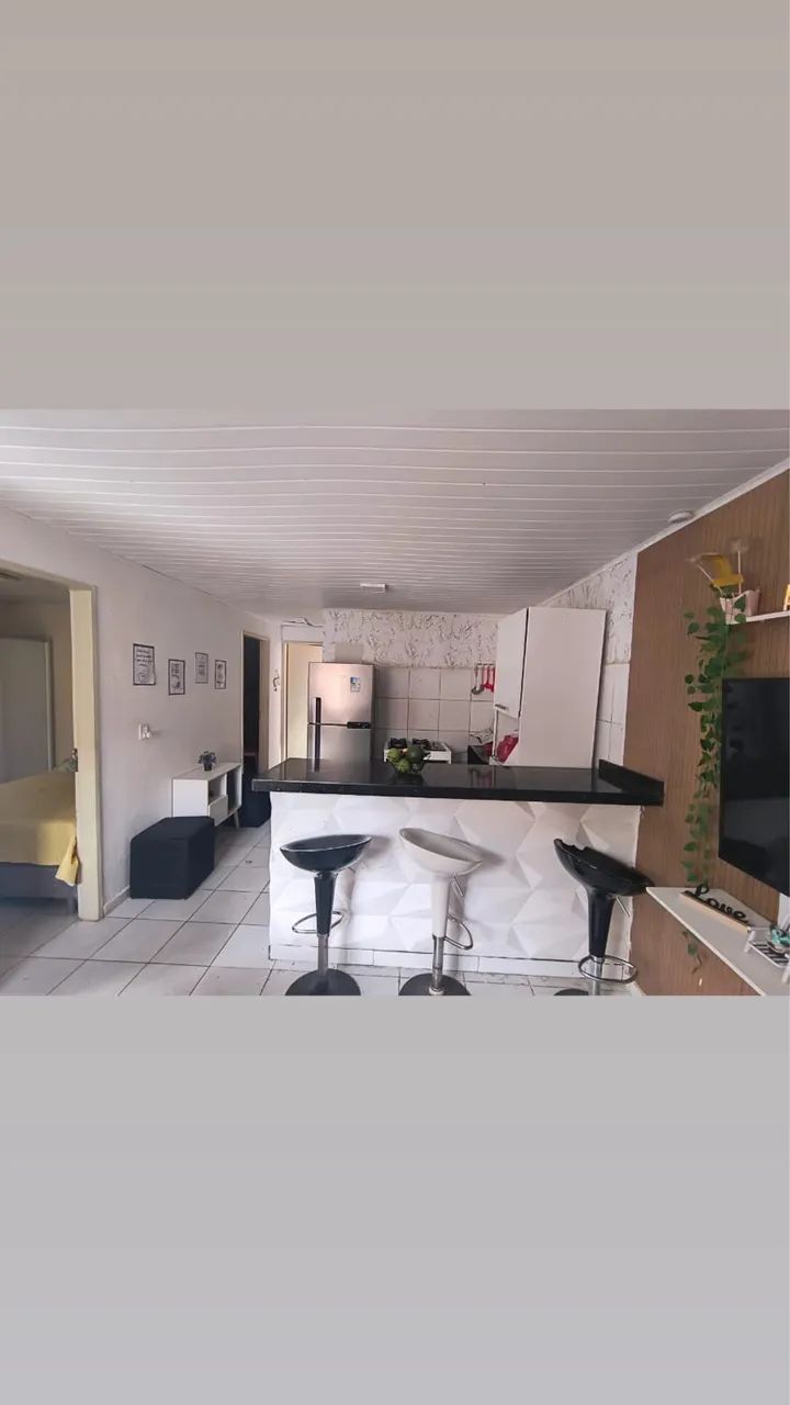 Casa  - Foto 4