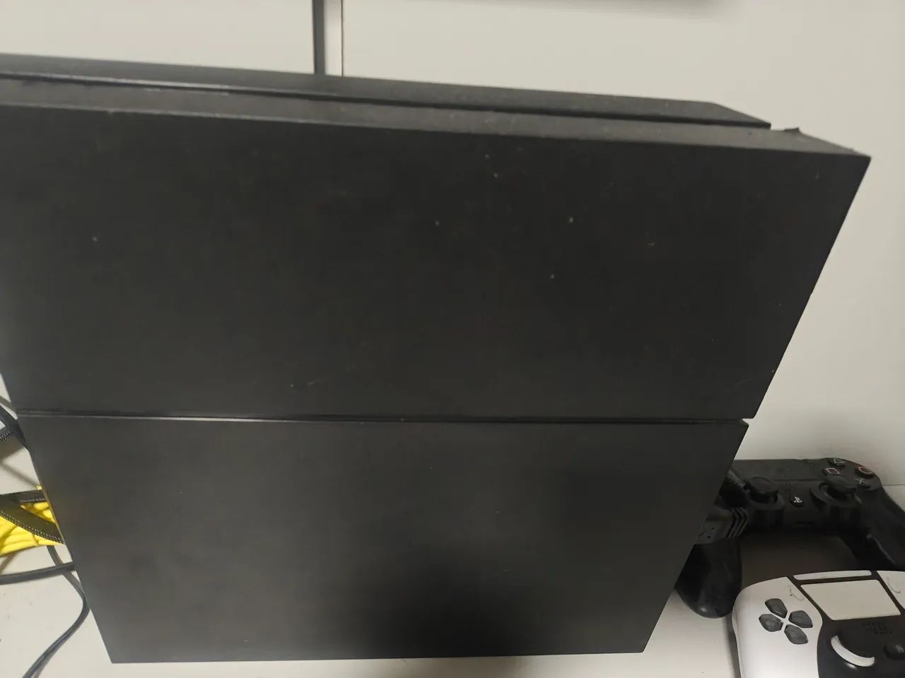 PS4 slim  - Foto 5
