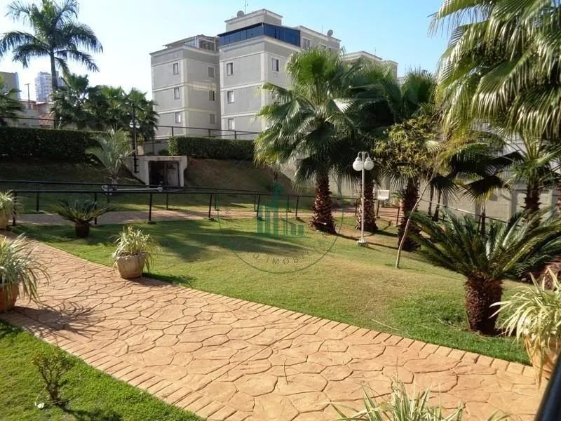 Apartamento em Piracicamirim - Piracicaba - Foto 3