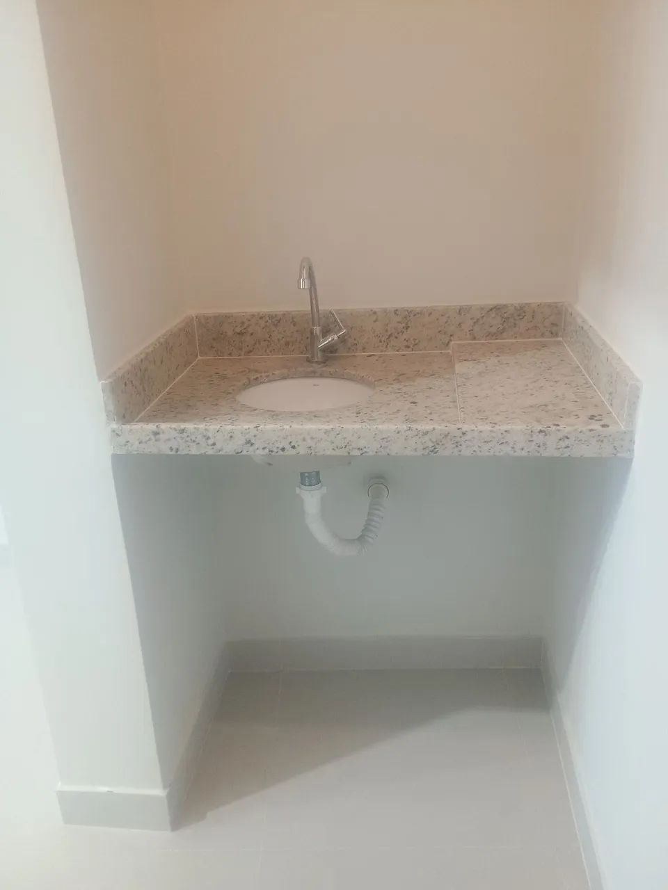 Alugo loja  - Foto 2