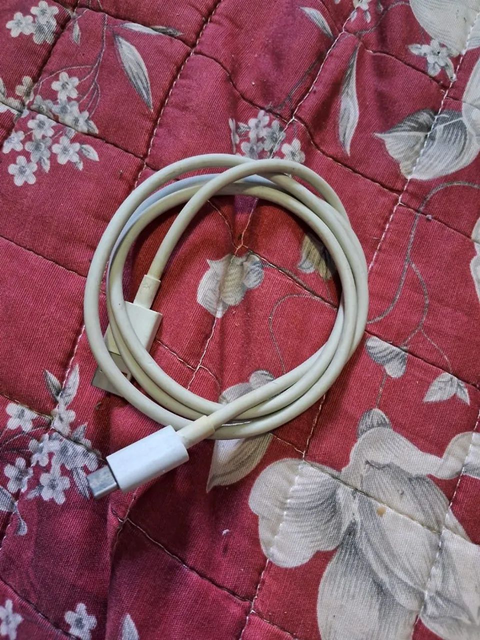Pra vender rápido  - Foto 4