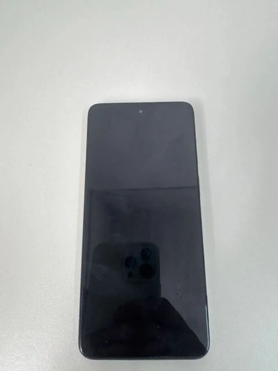 Moto G52 - Foto 3