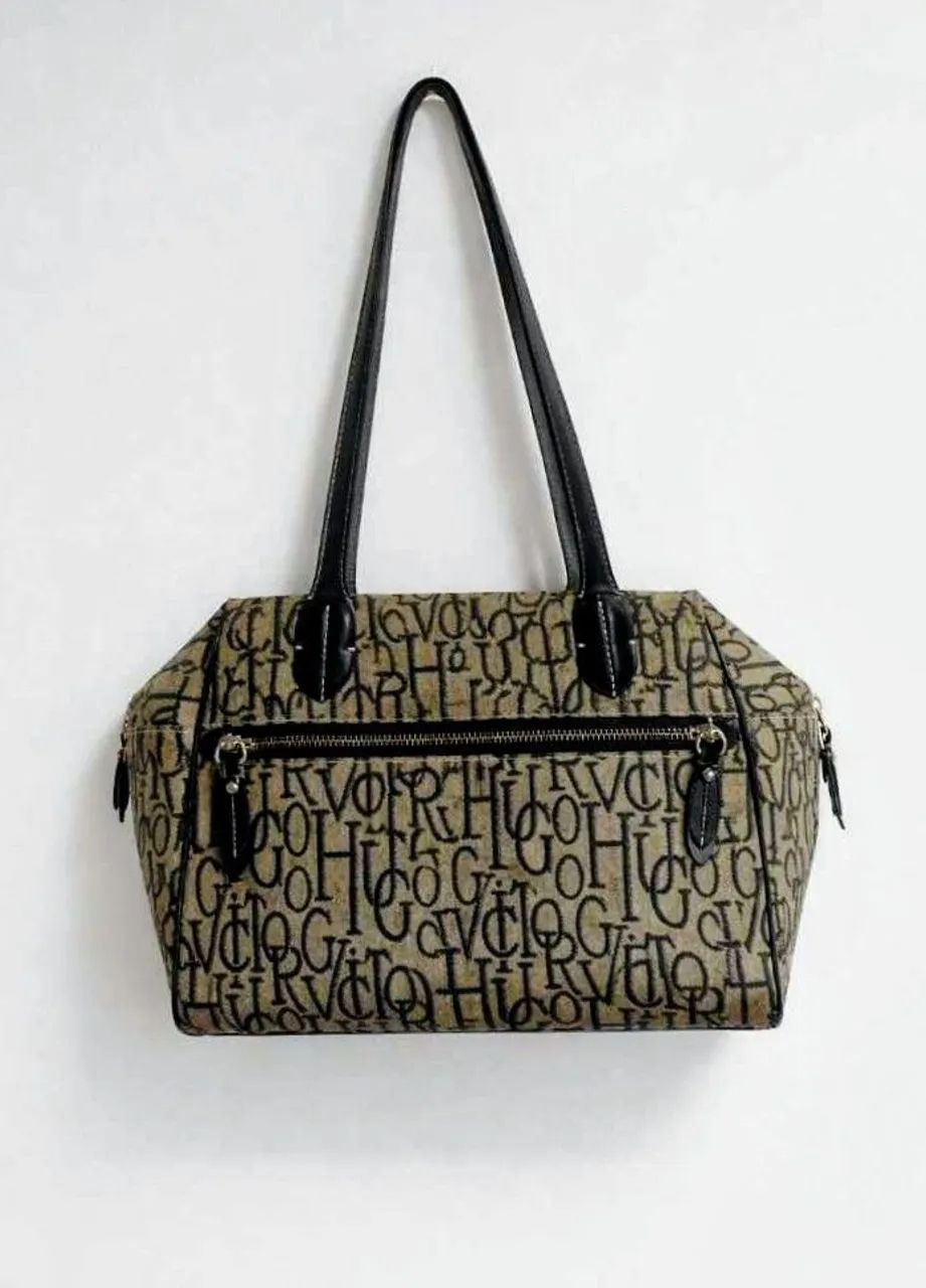 Bolsa Victor Hugo  - Foto 3