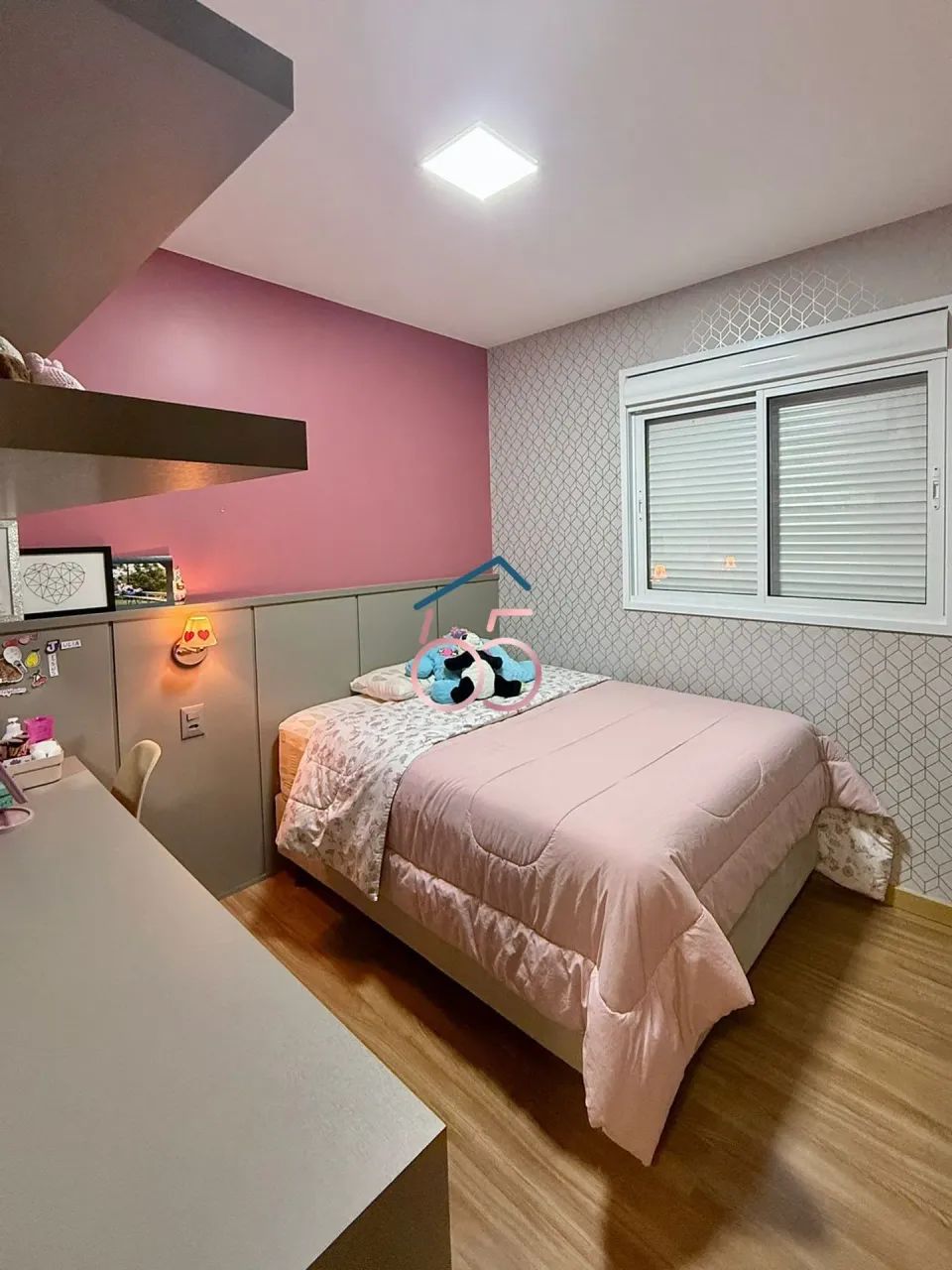 Apartamento à Venda | Condomínio Essenza - Foto 4