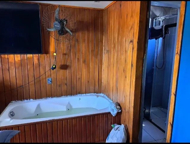 Foto - Gravataí - Morada do Vale II