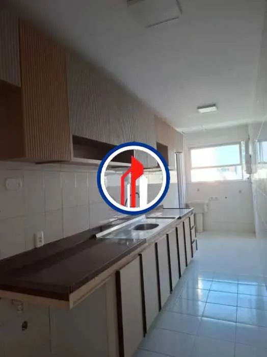 Apartamento : / Residencial / Leblon - Foto 3