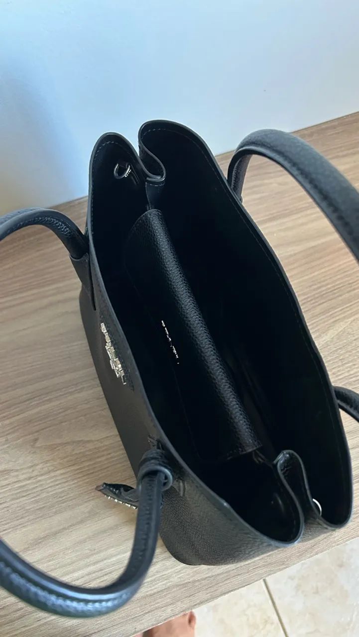 Bolsa - Foto 2