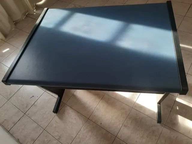 Mesa de escritório - Foto 4