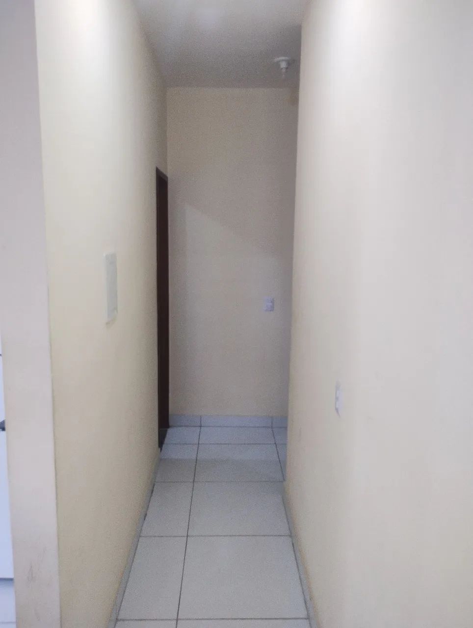 Repasse casa em são Gonçalo  - Foto 5