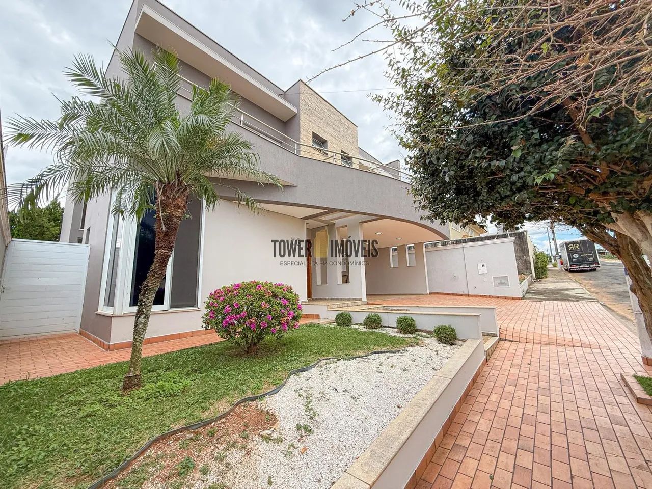 casa - Centro - Guaxupé - Foto 4