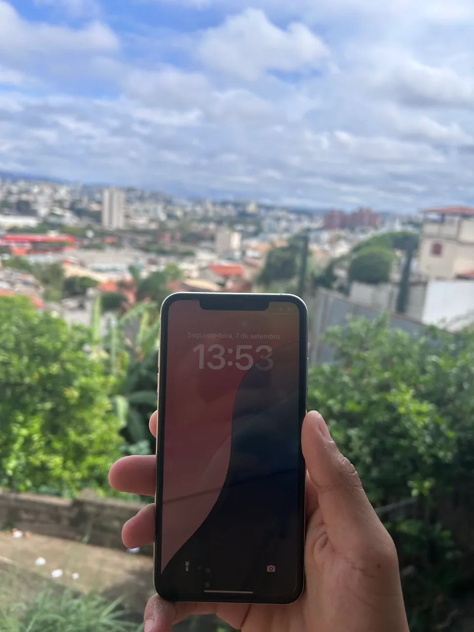 iPhone XS Max - IMPERDÍVEL  - Foto 3
