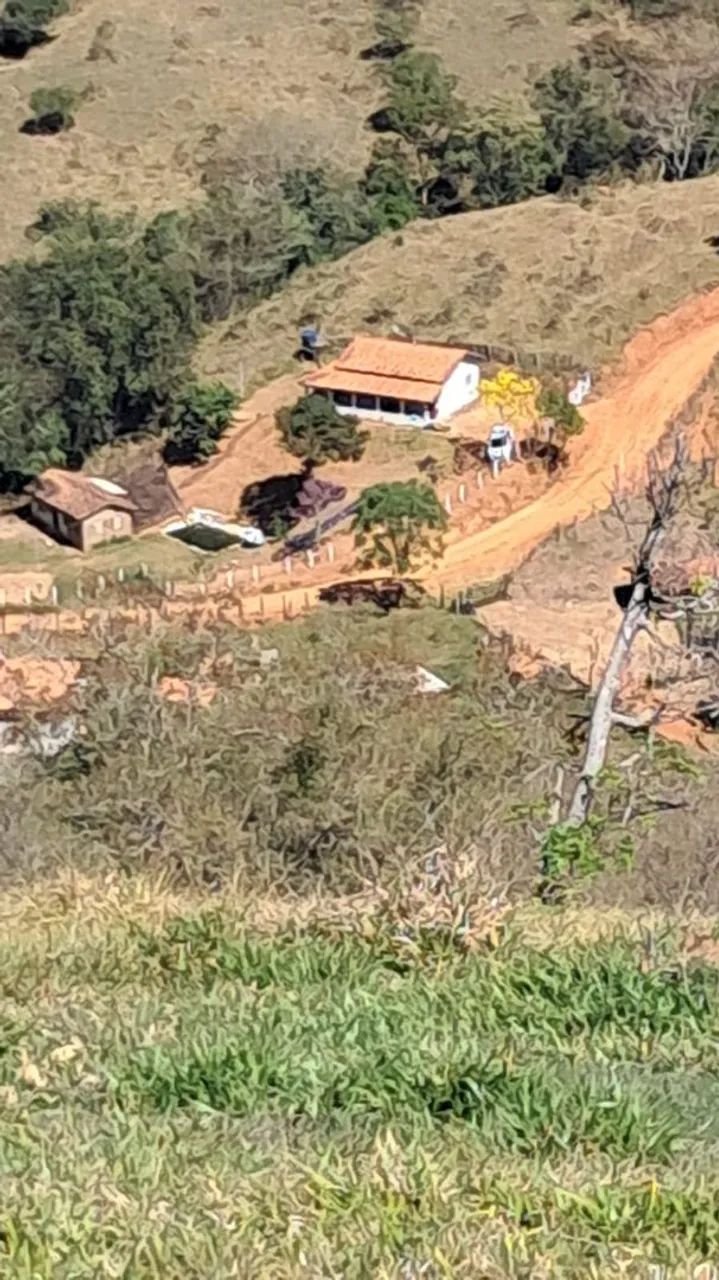 Vende-se ou troca 