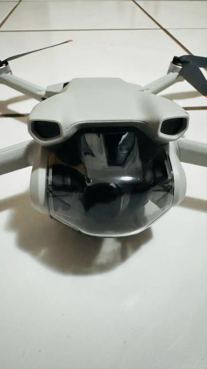 Drone Mini III Fly More Combo - Foto 2