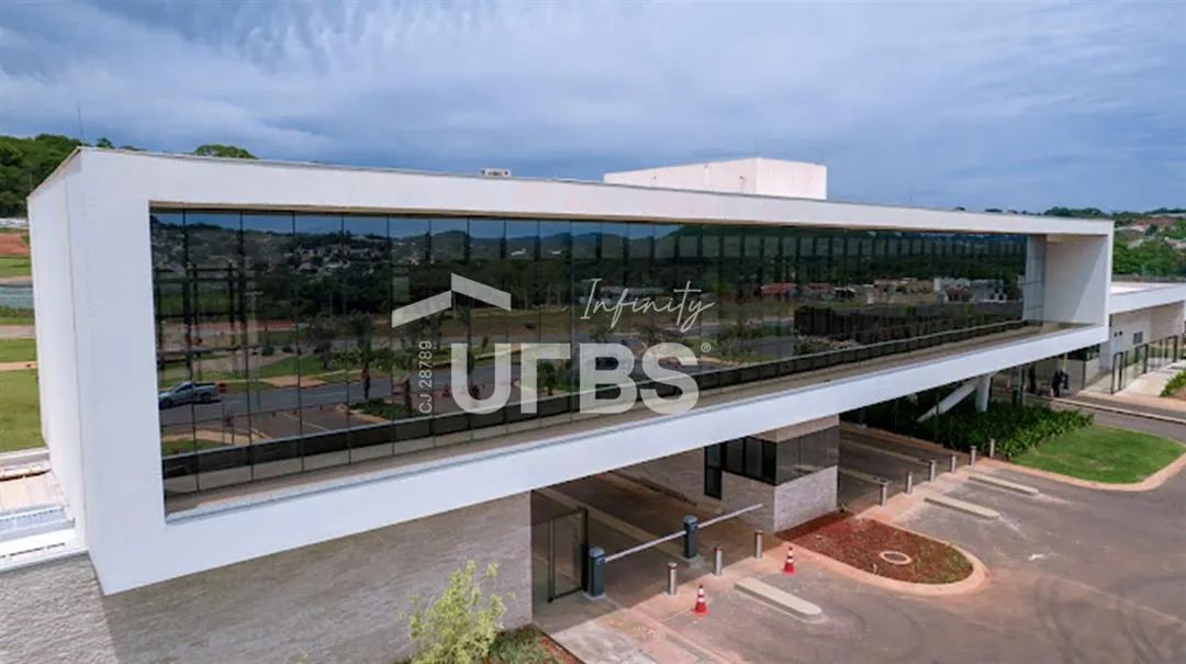 Lote de esquina no Plateau D'or Unique - Foto 4