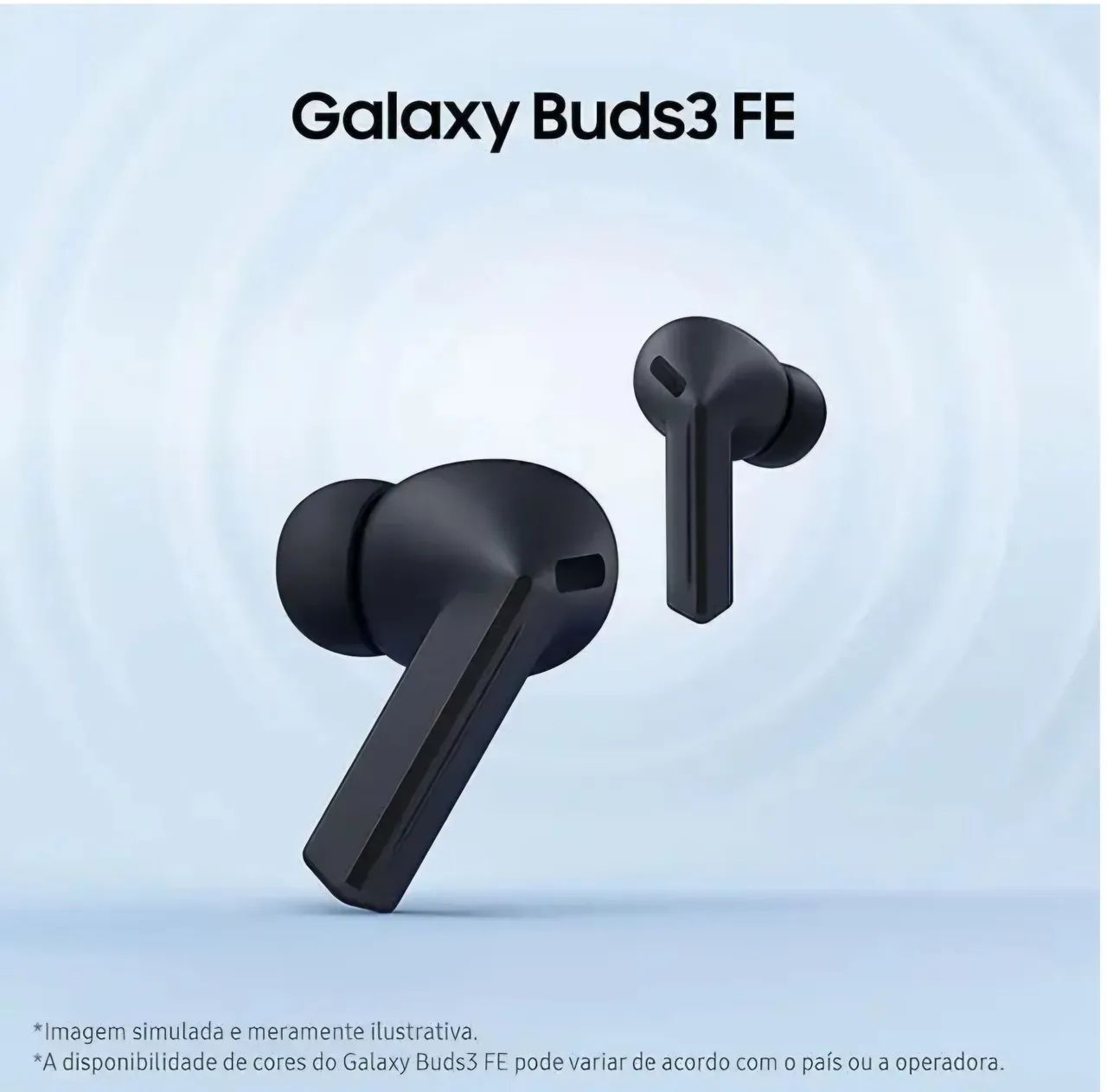 Samsung S25 plus 512GB - Foto 4