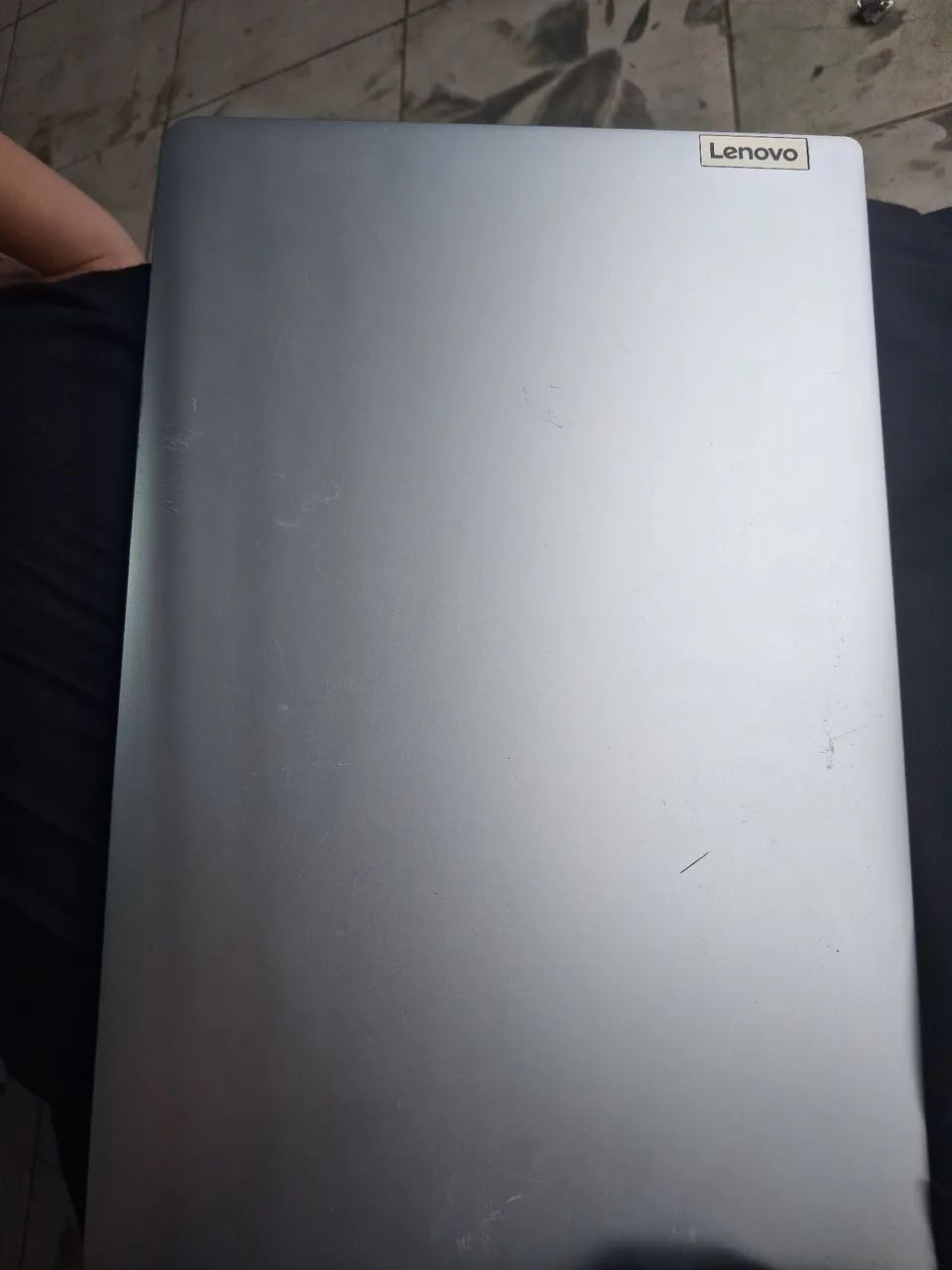 Lenovo ideapad 1  - Foto 4