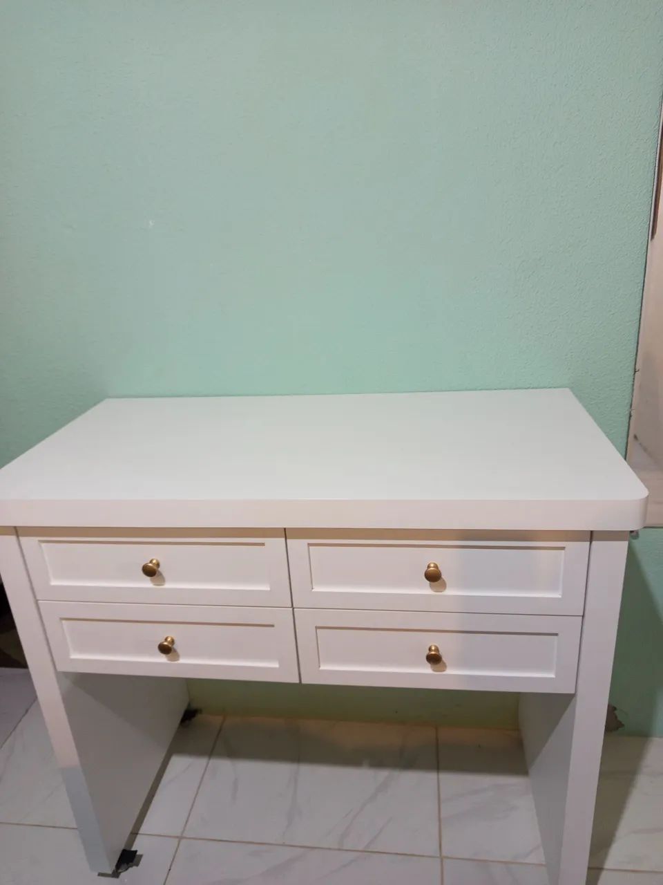 Comoda - Foto 3