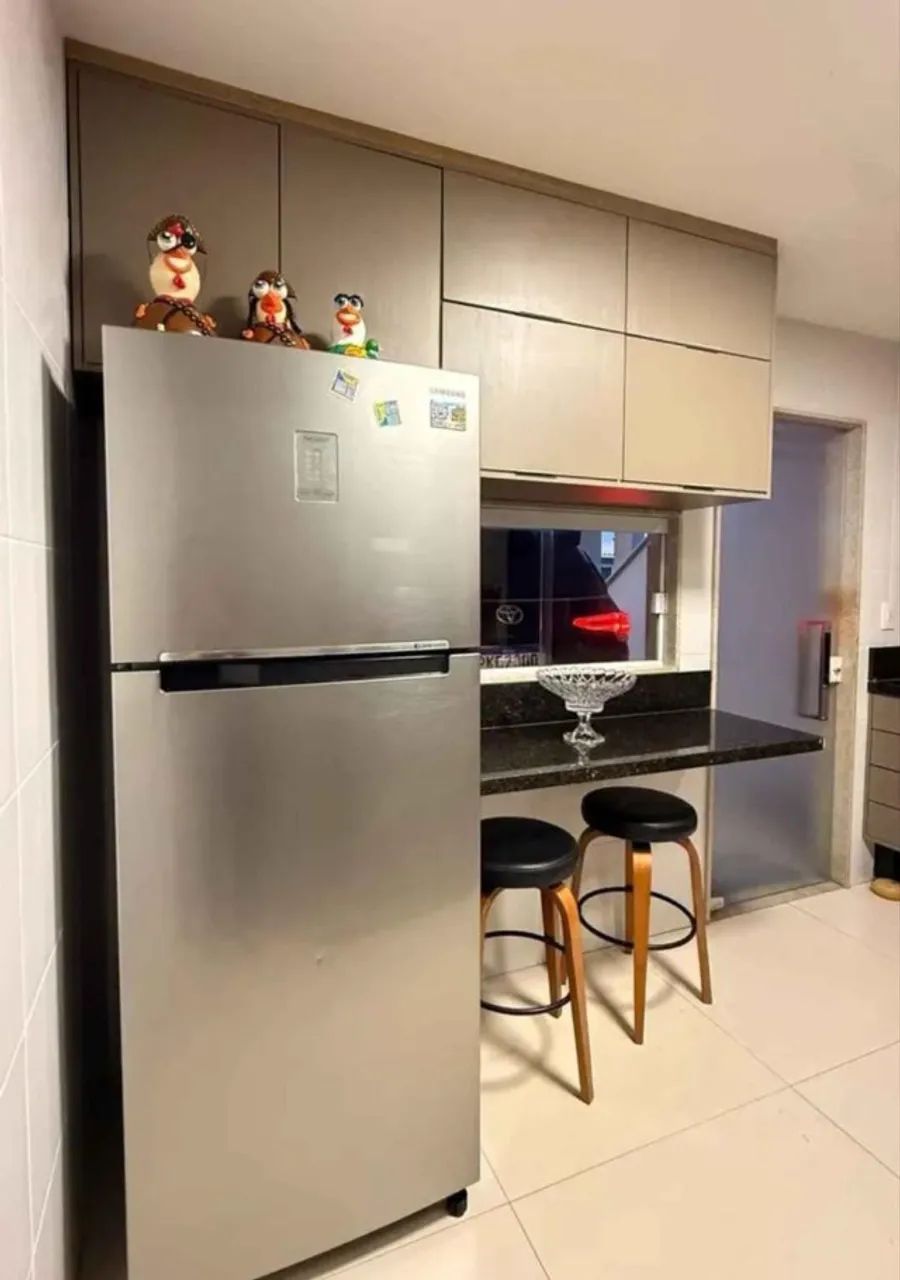 Vendo esta casa no pitimbu - Foto 2