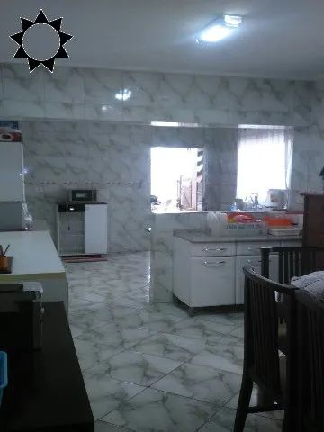 CASA - CENTRO - OSASCO