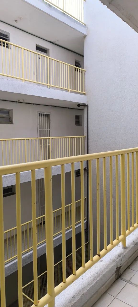 Foto - Brasília - Ceilândia Sul (Ceilândia)