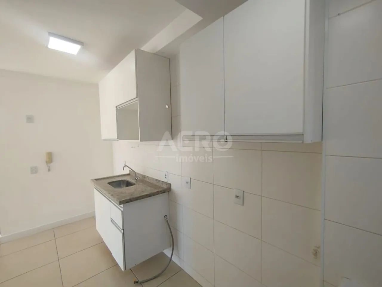 Apartamento 3 dormitórios com 1 suíte próximo a FIB - Foto 3