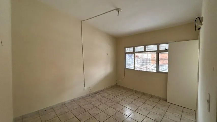 Ótimo apartamento com dois quartos no bairro do Cordeiro - Foto 3