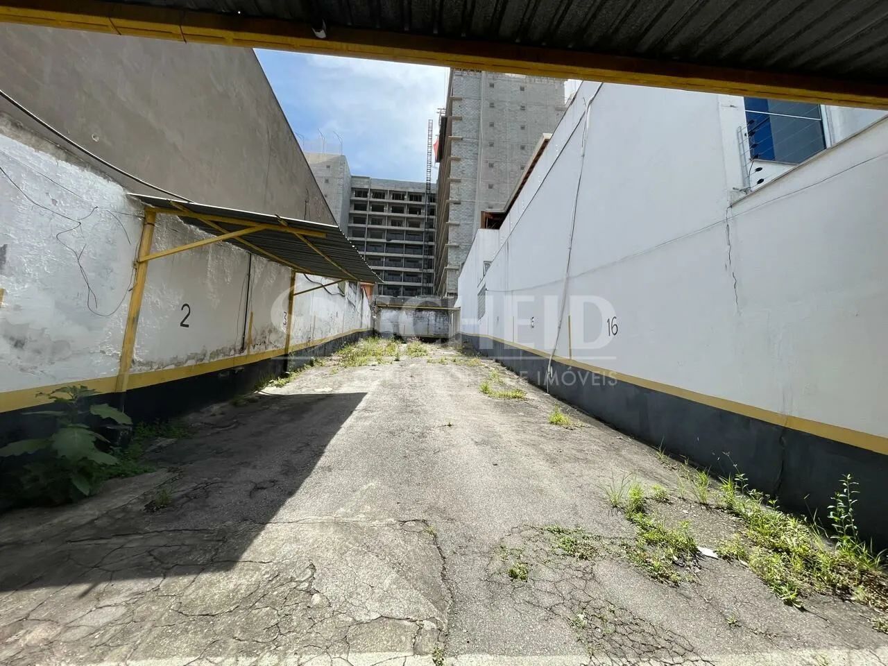 Casa comercial para alugar na Vila Mariana - Foto 8