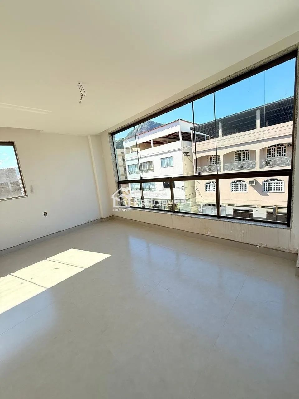 Oportunidade em Alfredo Chaves - Foto 2