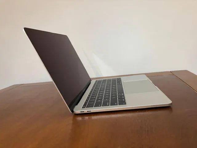 MacBook Pro 13