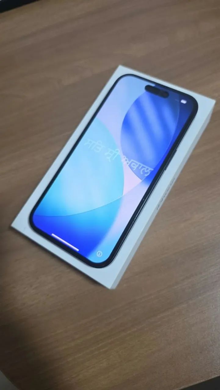 Iphone 15  - Foto 4