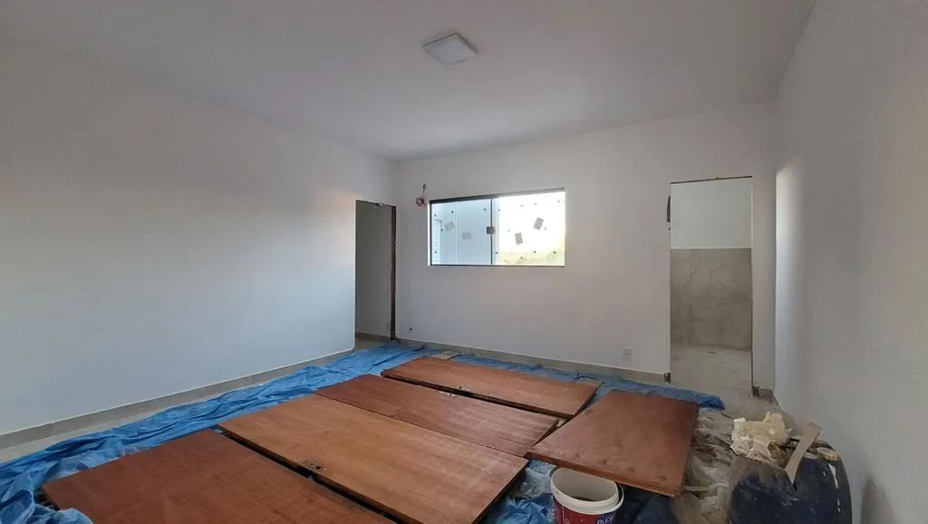 Sala para alugar em Sumaré, Vila Juliana, com 43 m² - Foto 2